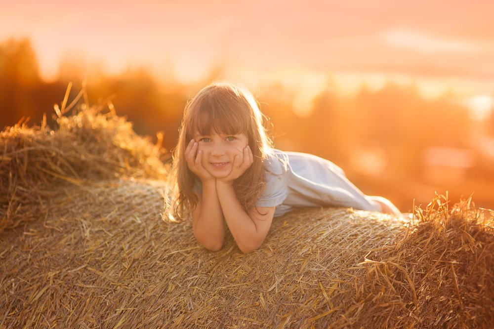 Photograph by Алена Федосова