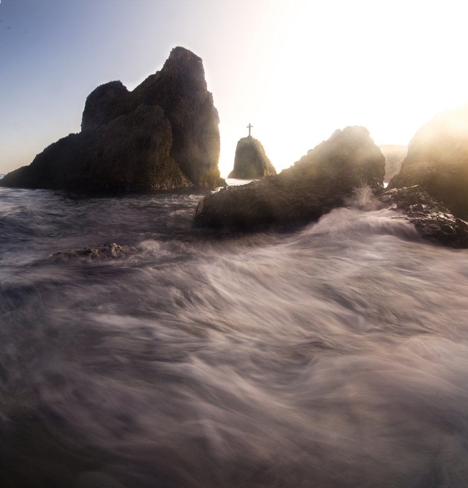 Photograph by Тимофей Бутов