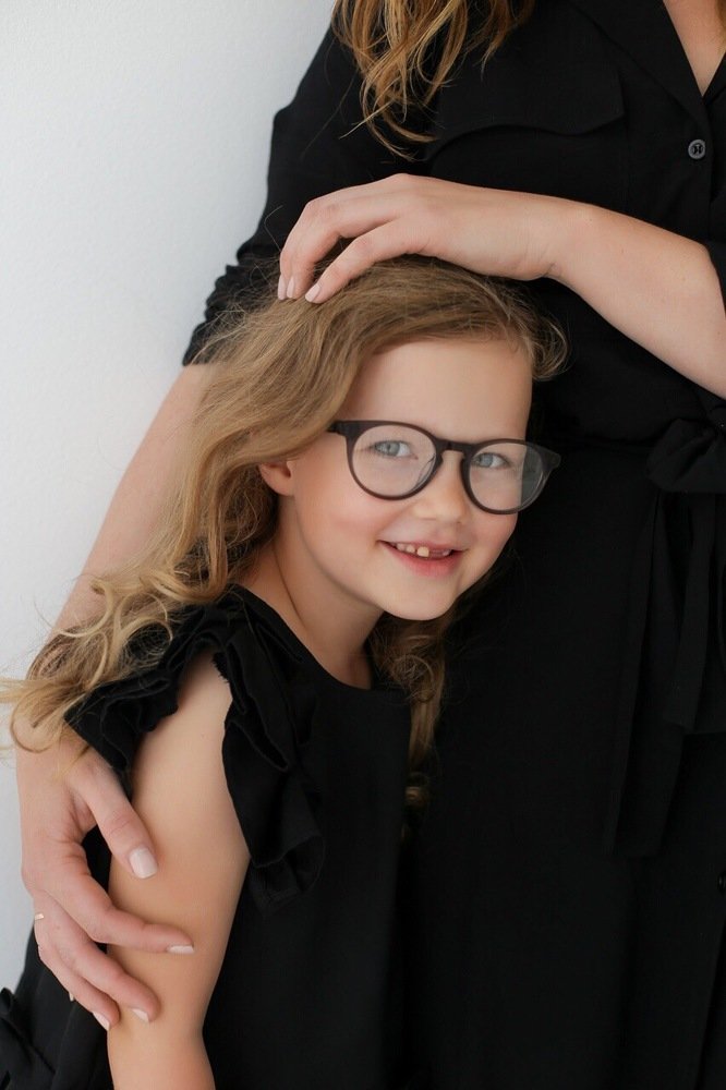 Photograph by Екатерина Долганова