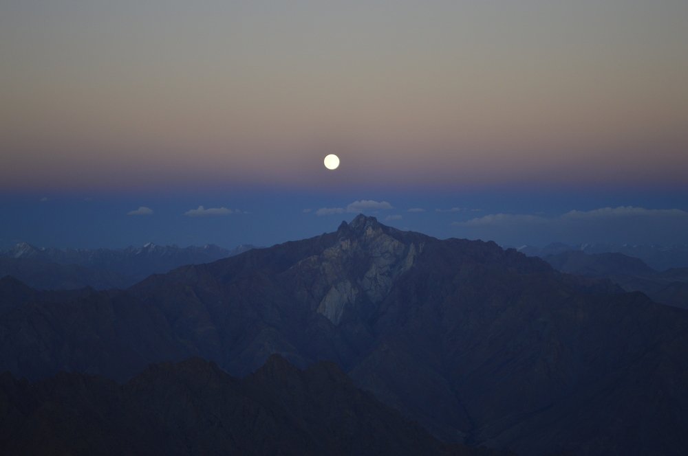 Photograph by anirudha