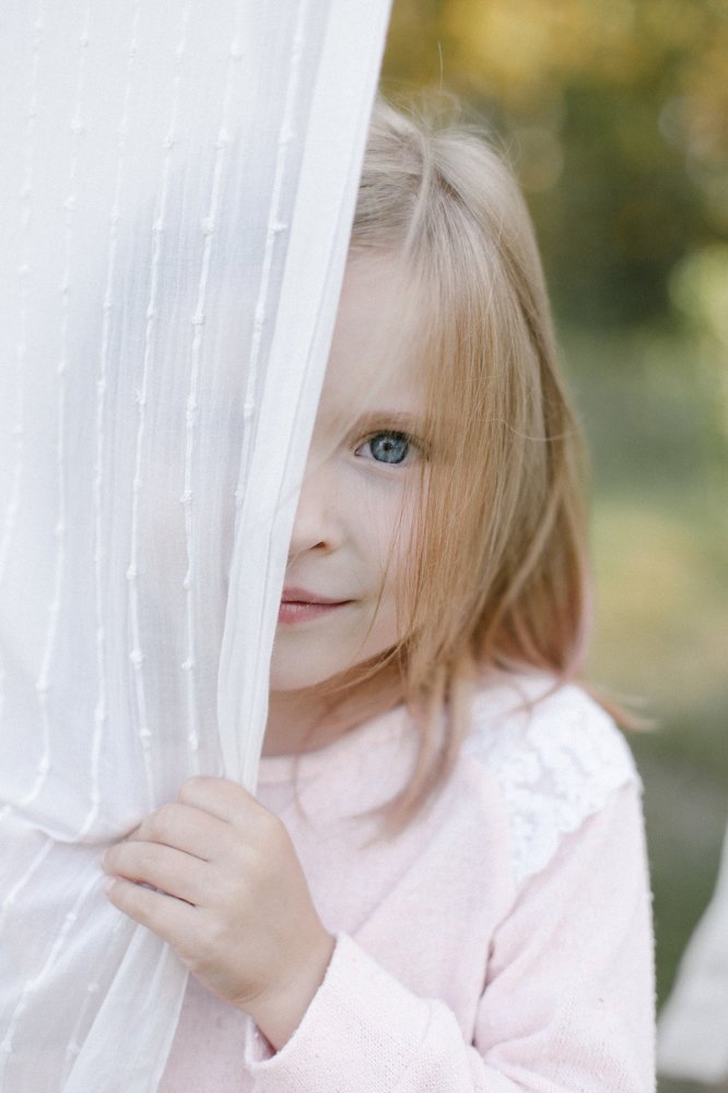 Photograph by Екатерина Долганова