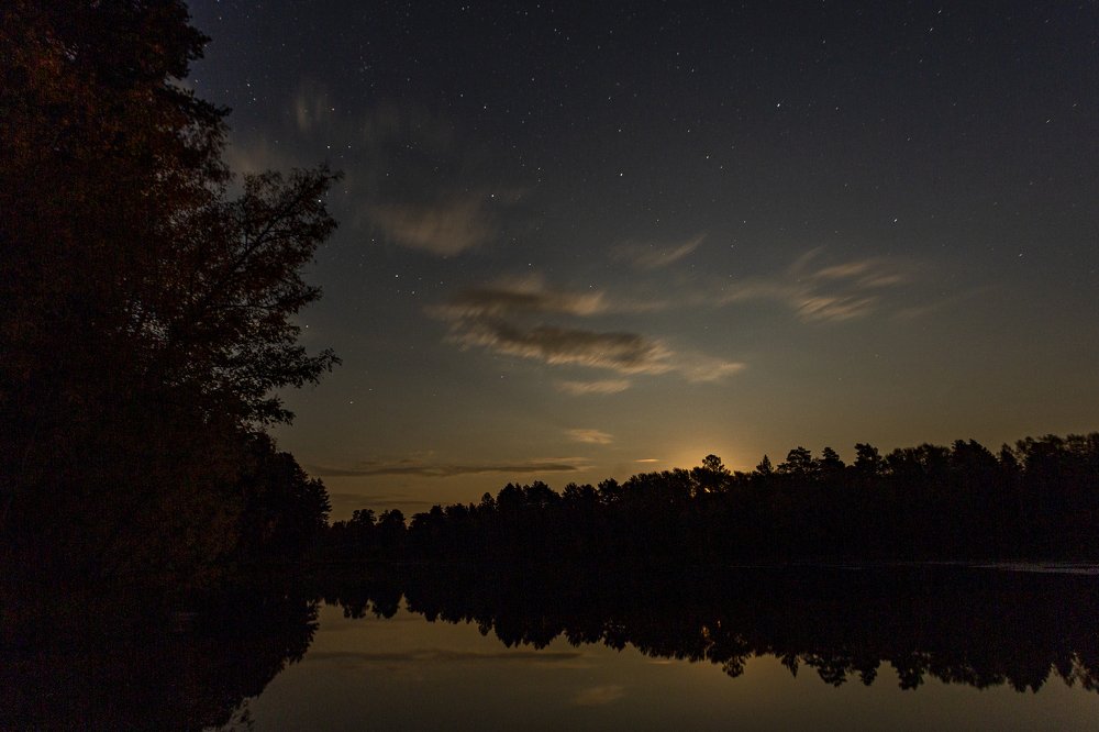 Фотография автора Андрей Логвинович