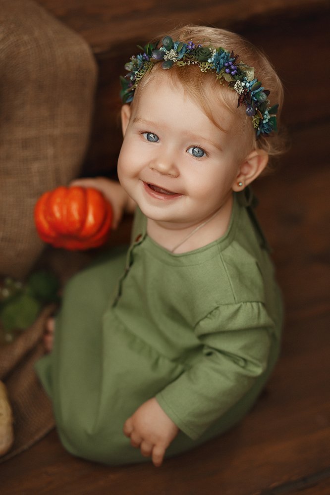 Photograph by Марина Бондарь