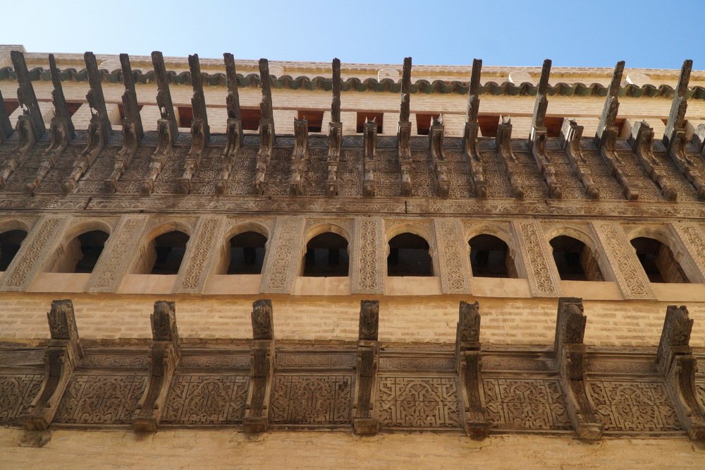 Photograph by Чавдар Георгиев