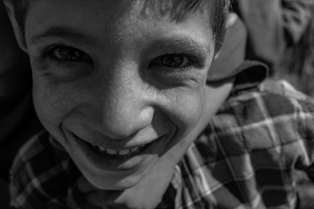 Photograph by Prateek Sahoo