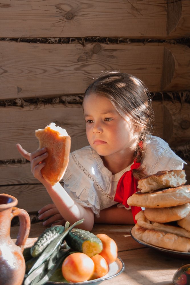 Photograph by Натали Урмакова