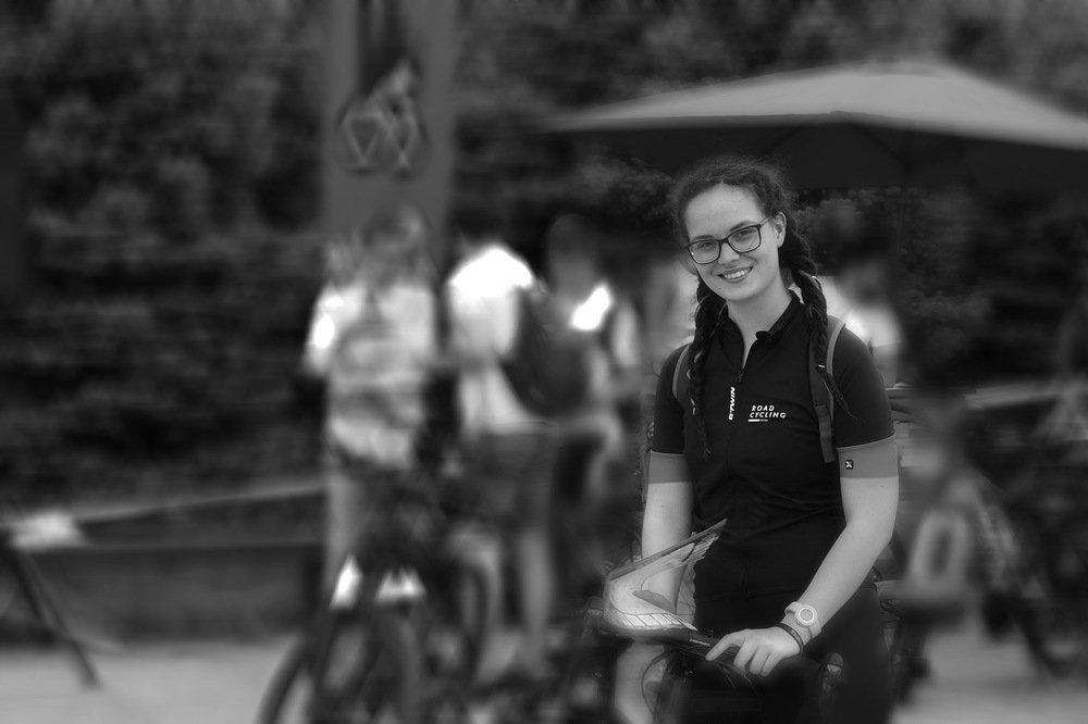 Фотография автора Анатолий Дауров