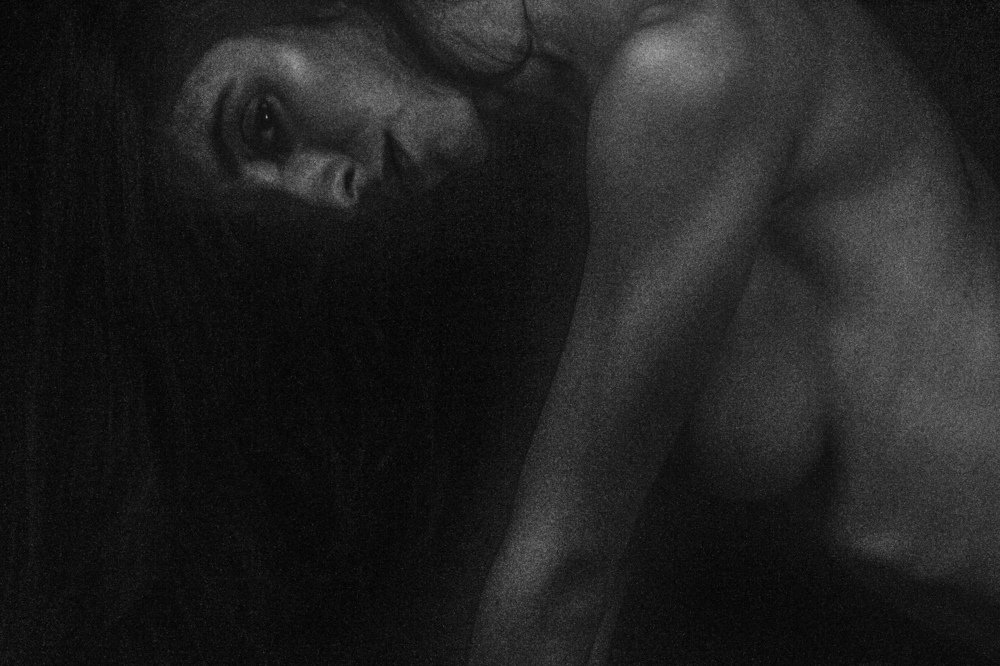 Photograph by Maria Neohoriti