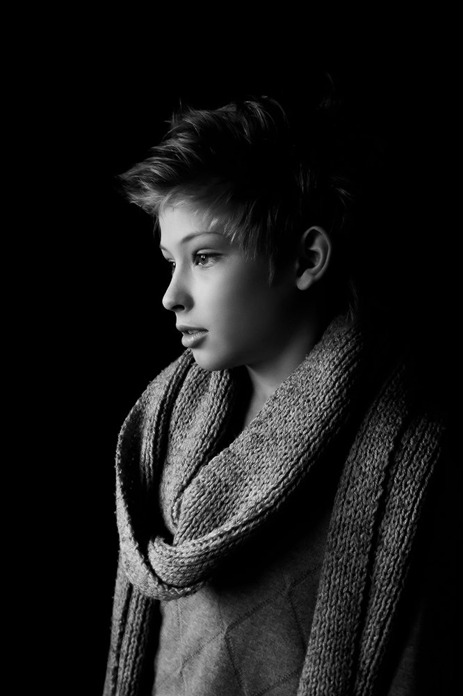 Photograph by Наталья Вистинь