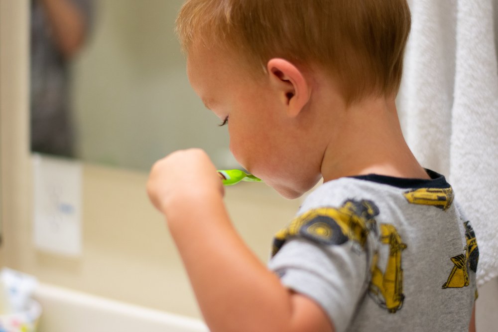 Photograph by Gulnaz Sabirova