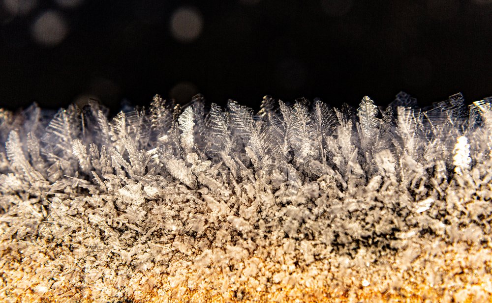 Photograph by Сергей Максимов