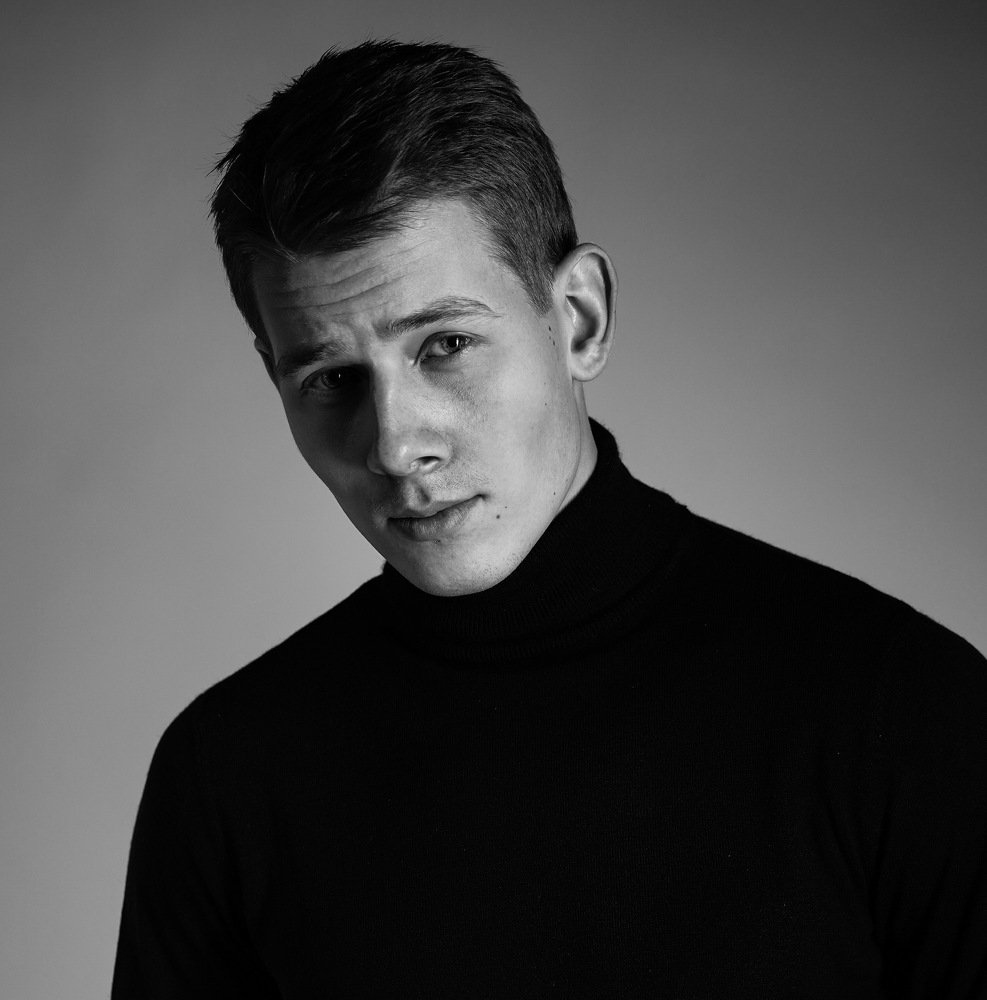 Photograph by Айшат Магомедова