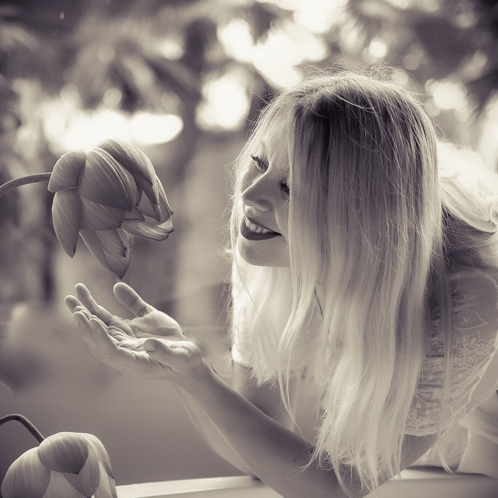 Photograph by Галина Уланова