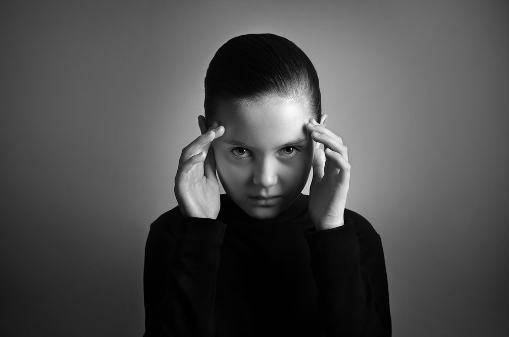 Photograph by Галина