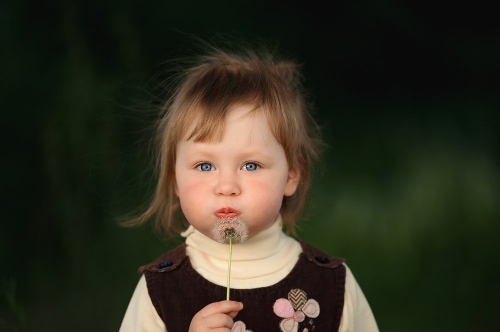 Photograph by Светлана Пивинь