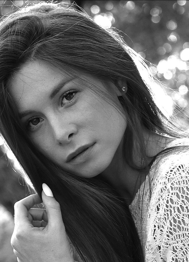Photograph by Яна Велижанина