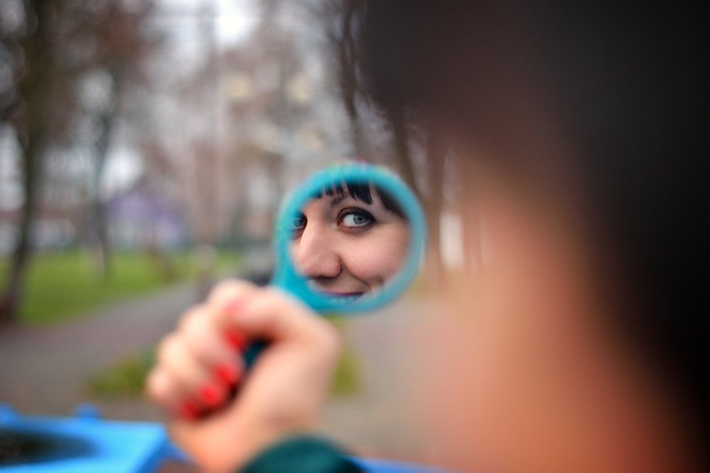 Фотография автора Роман Володащик