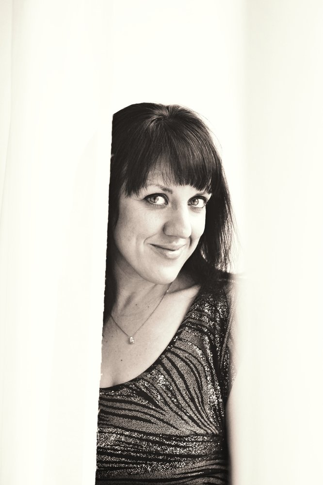 Фотография автора Роман Володащик