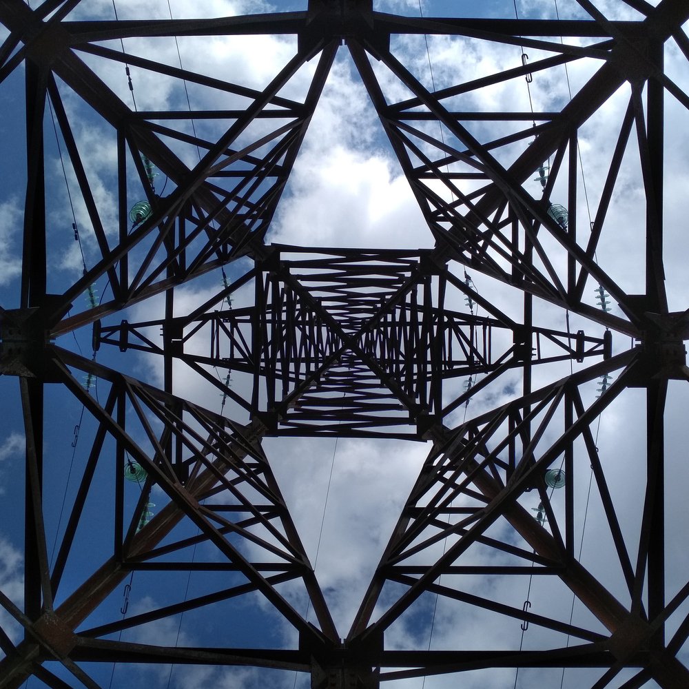 Photograph by Альбина Рычкова