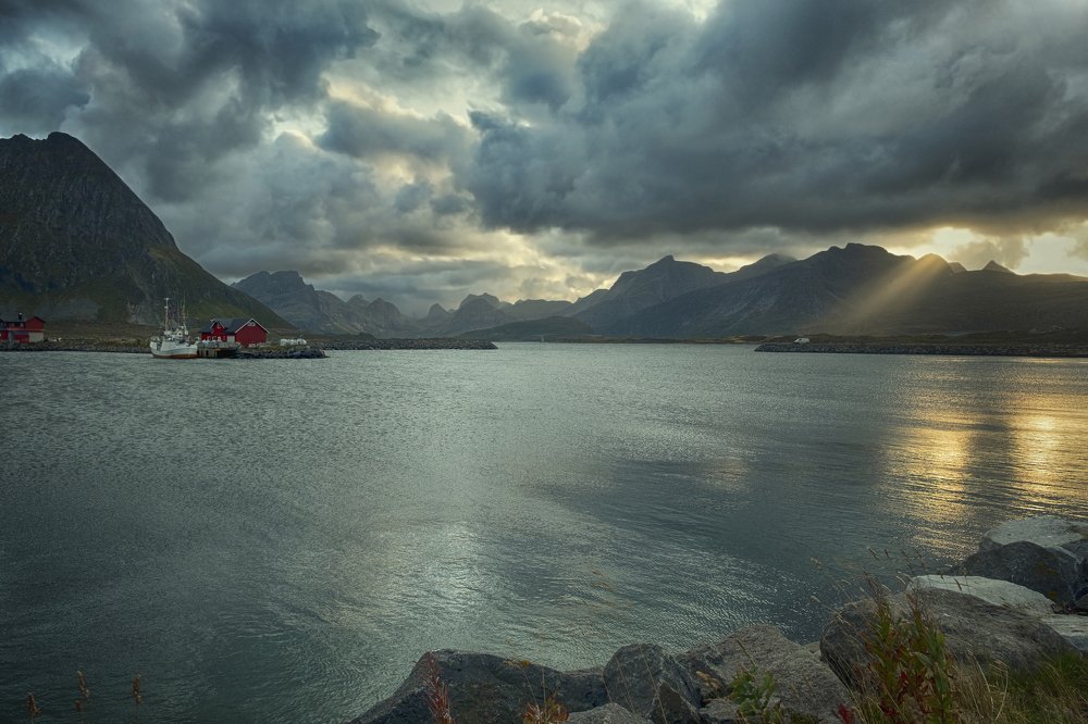 Photograph by Светлана Краюшкина