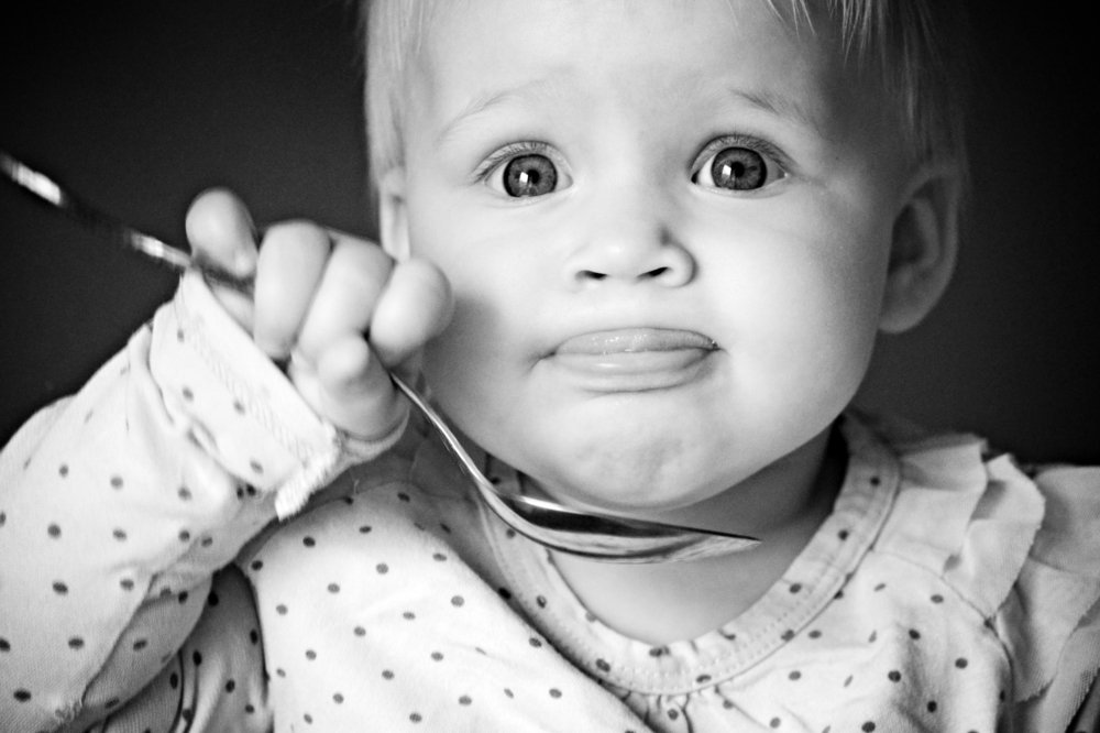 Фотография автора Роман Володащик