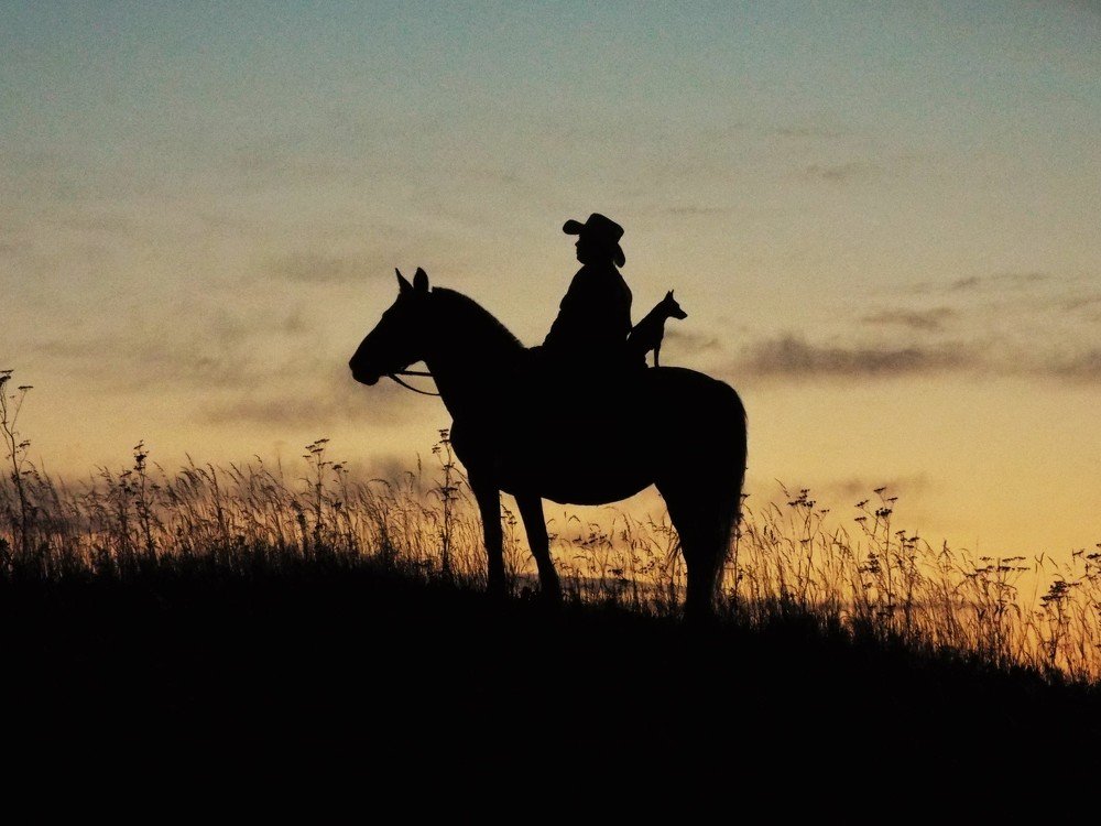 Фотография автора Виктор Конев