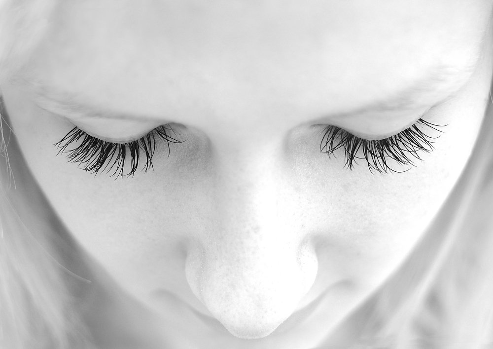 Photograph by Роман Рыжков