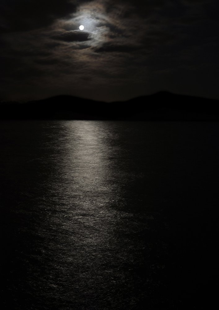 Photograph by Роман Рыжков