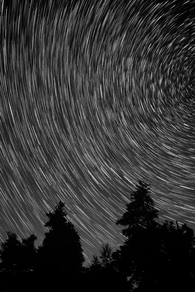 Photograph by Роман Рыжков