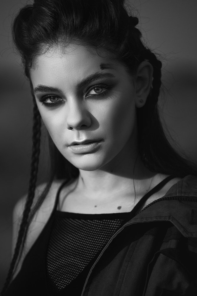 Photograph by Антон Тимошевский