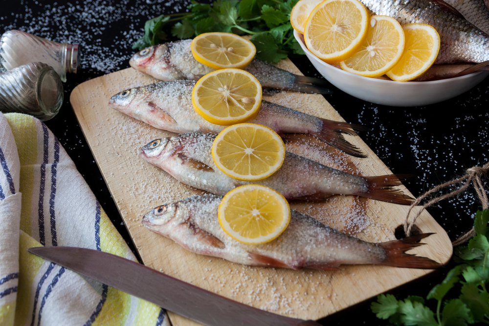 Photograph by Светлана Сафина