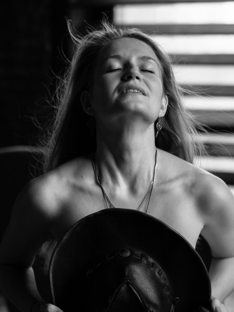 Photograph by Олеся Семенова