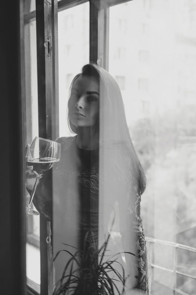 Photograph by Наталья Смышляева