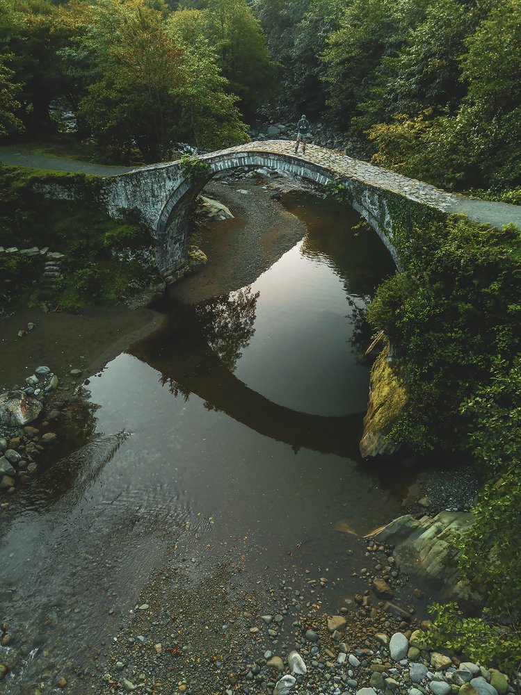 Photograph by Лексин Сергей