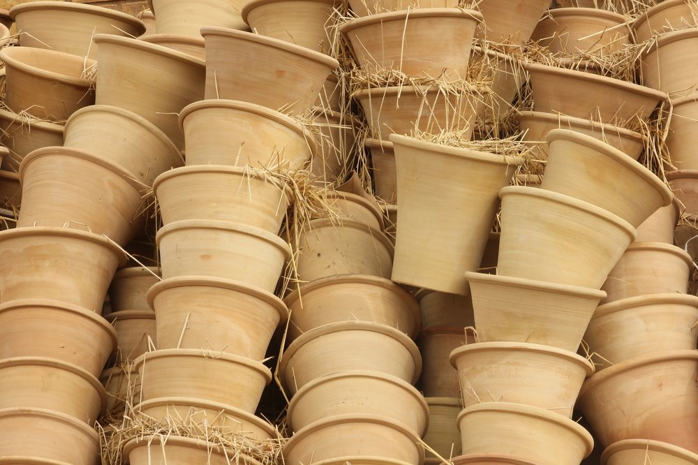 Photograph by Mehrzad Salimi khiati