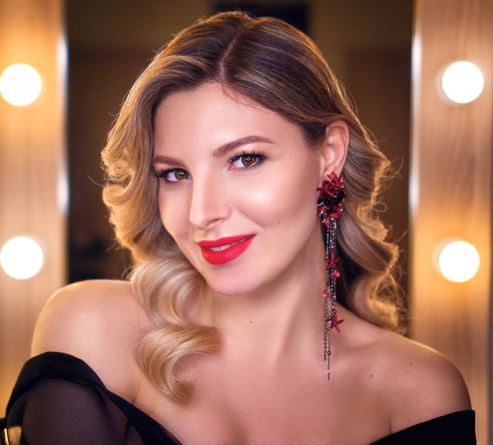 Photograph by Марина Транкова