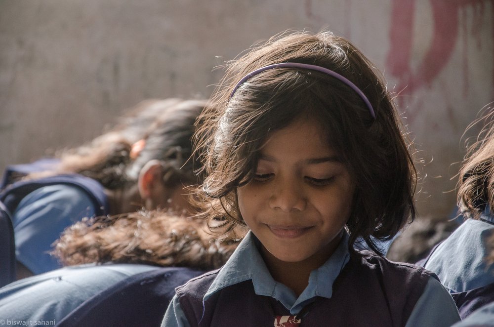 Photograph by biswajit sahani