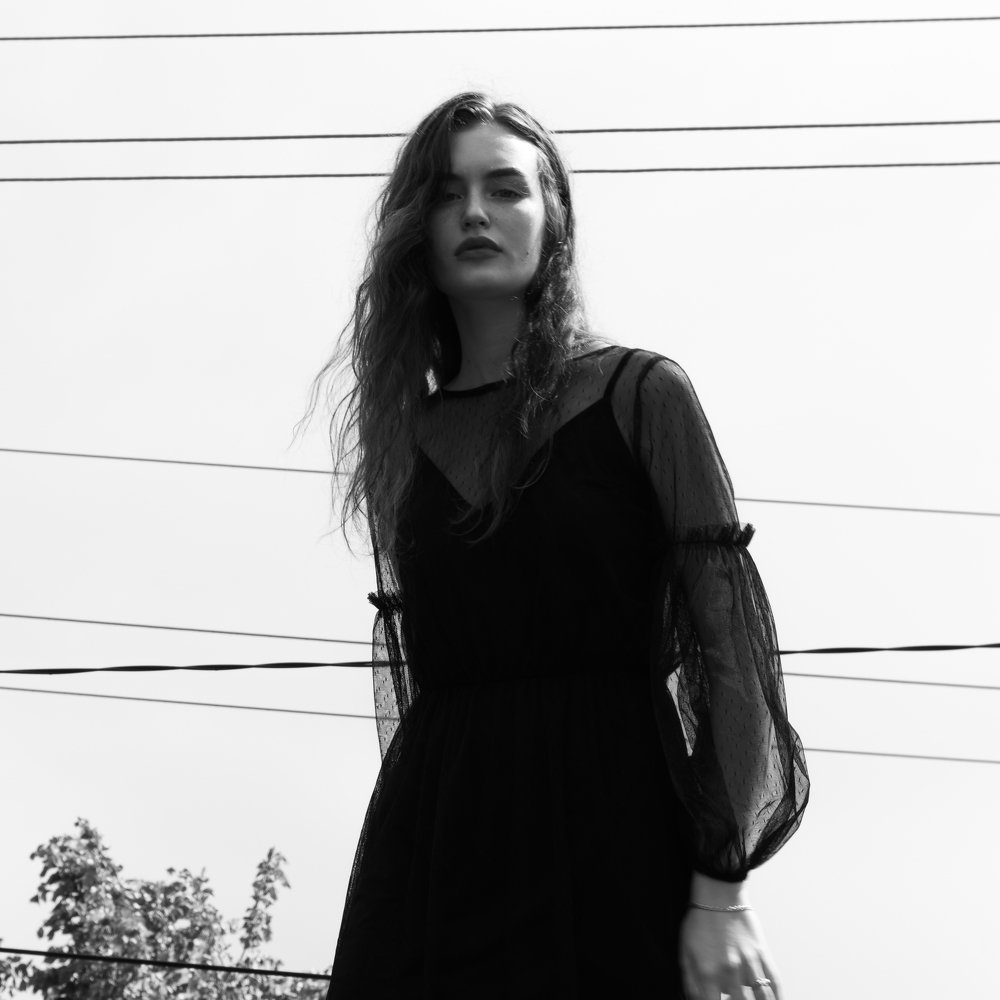 Photograph by Дмитрий Лукьянов