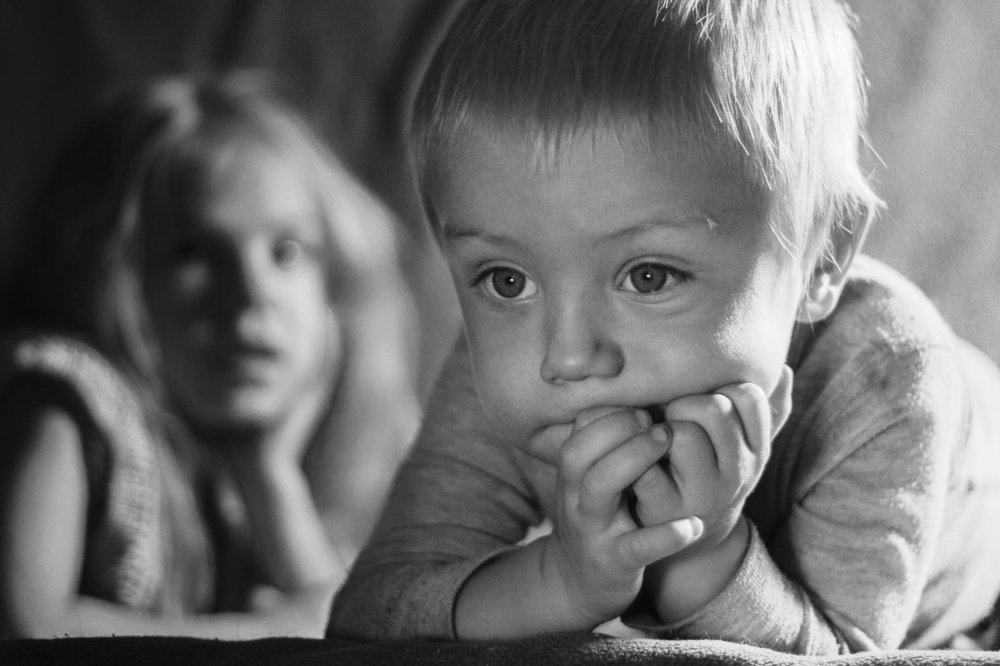 Photograph by Колосова Юля