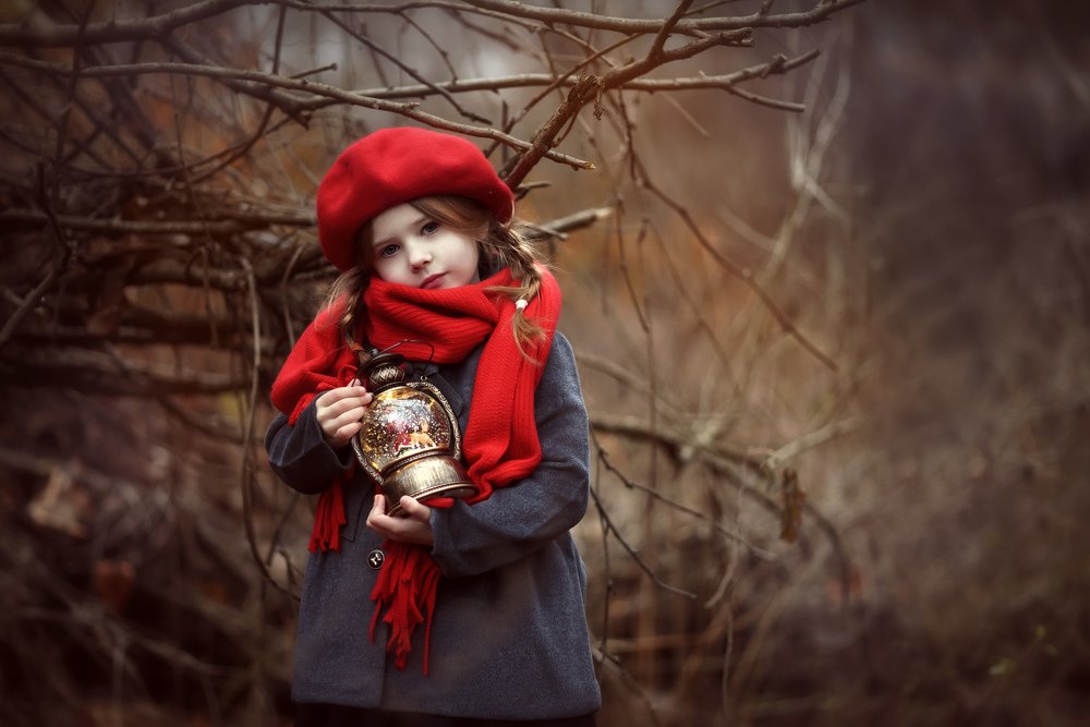 Photograph by Виктория Мейо