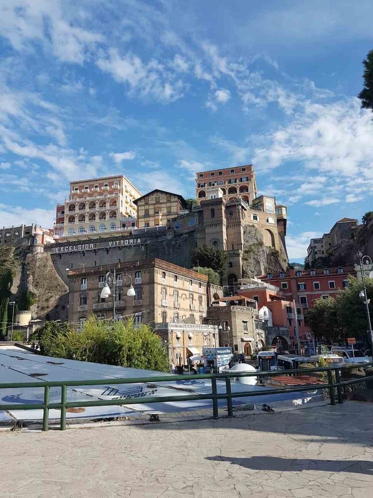 Photograph by Larisa