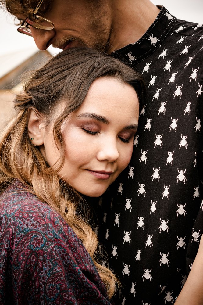 Photograph by Алексей Лобанов