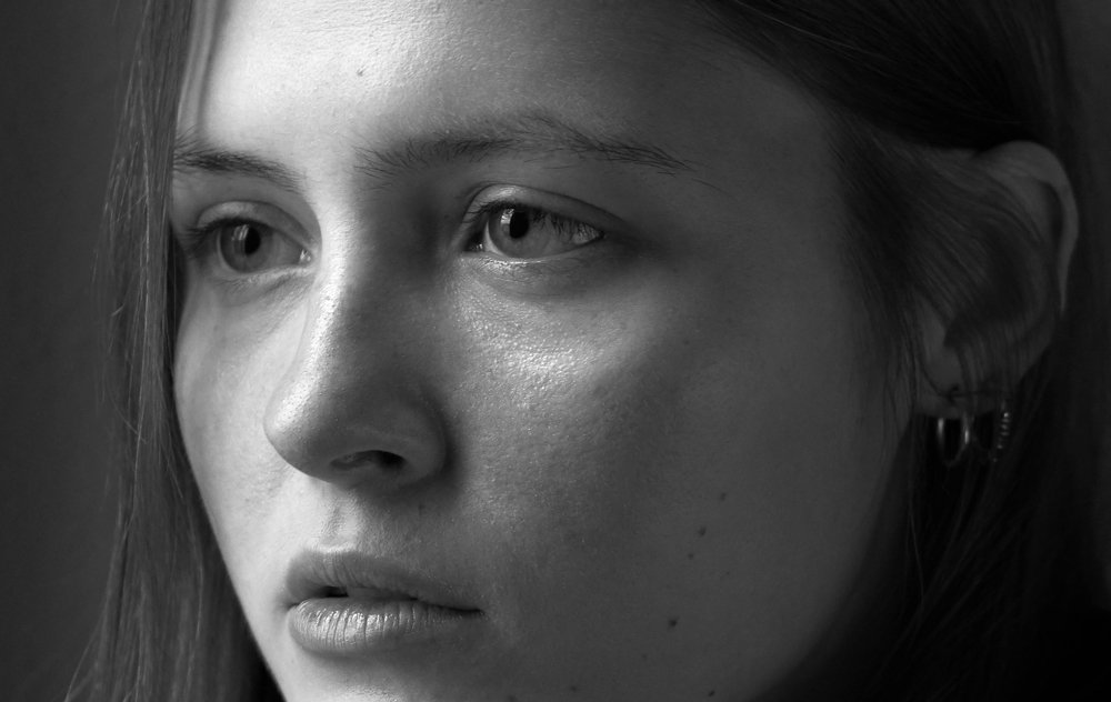 Photograph by Владислав Шигера