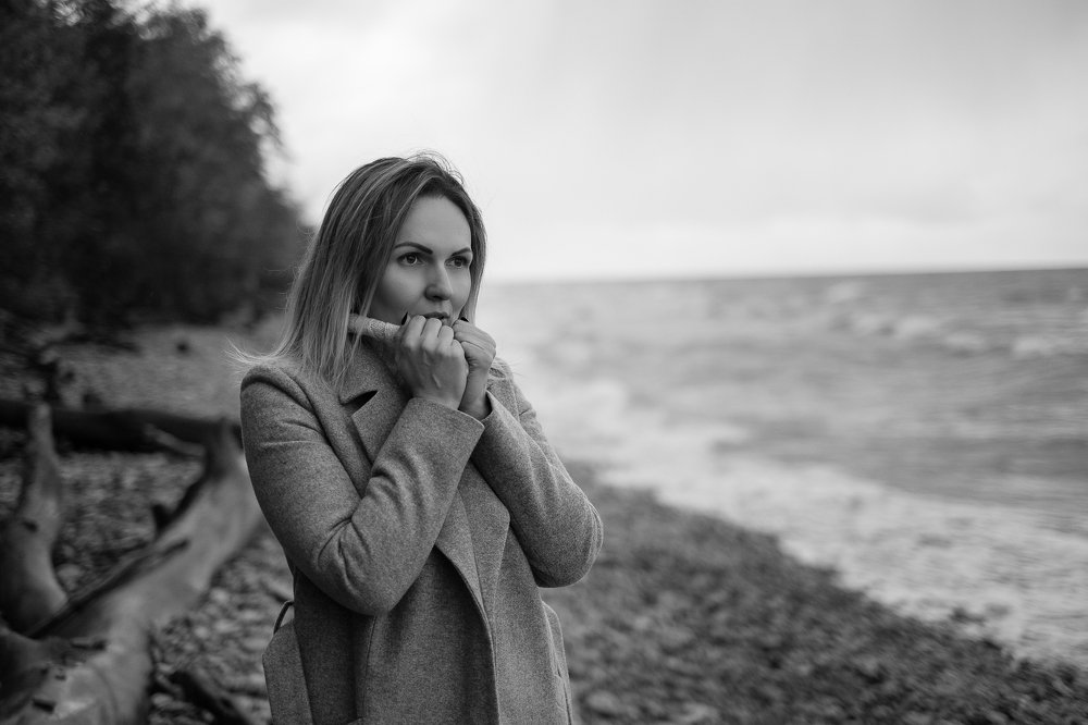 Photograph by Екатерина Шувалова