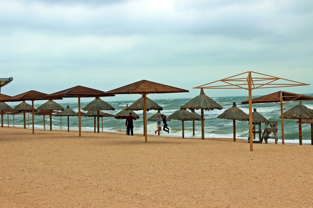 Photograph by Татьяна Пальчикова