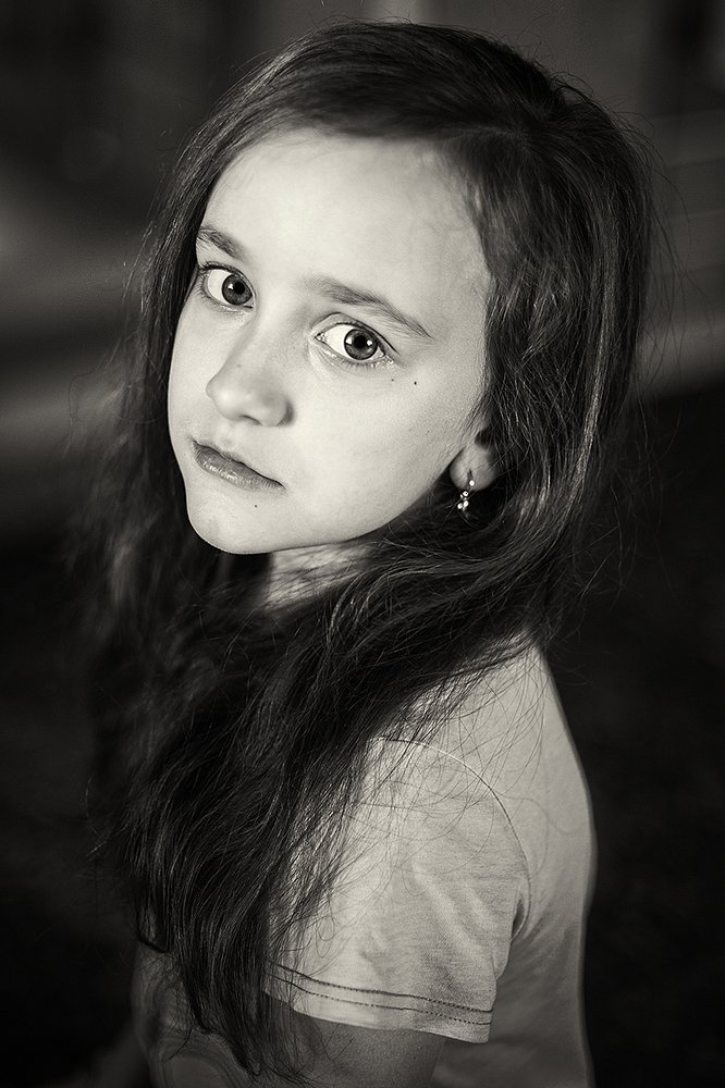 Photograph by Юлиана Джус