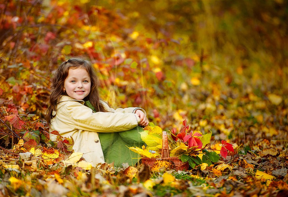 Photograph by Ксенія Кіреєва