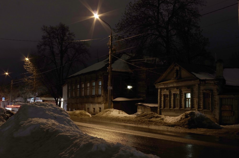 Фотография автора Валентин Амфитеатров