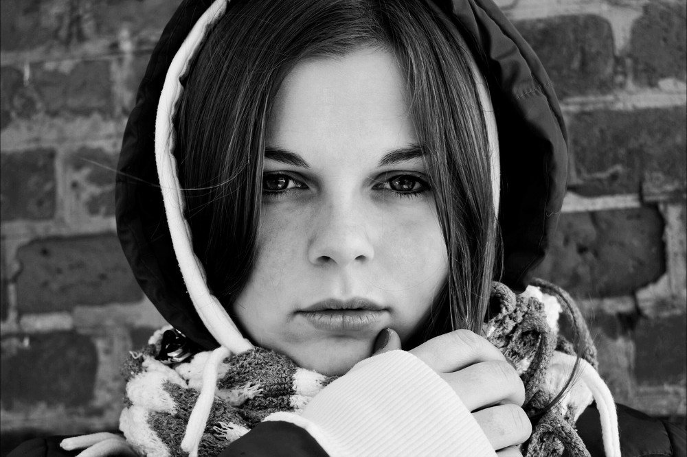 Photograph by Мария Королева