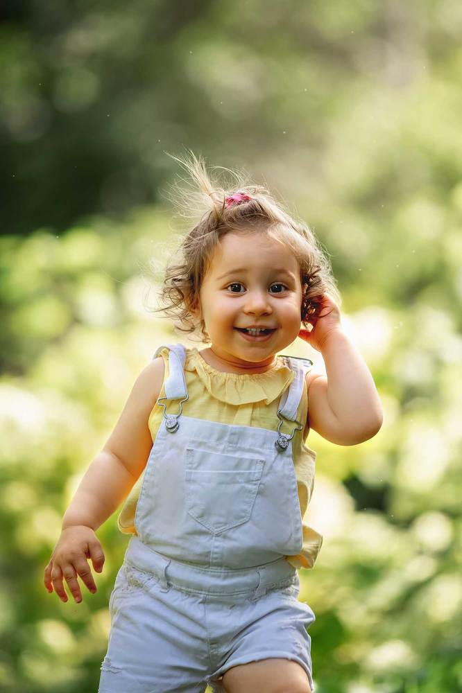 Photograph by Ирина Федотова